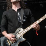158 Lucifer&rsquo;s Child